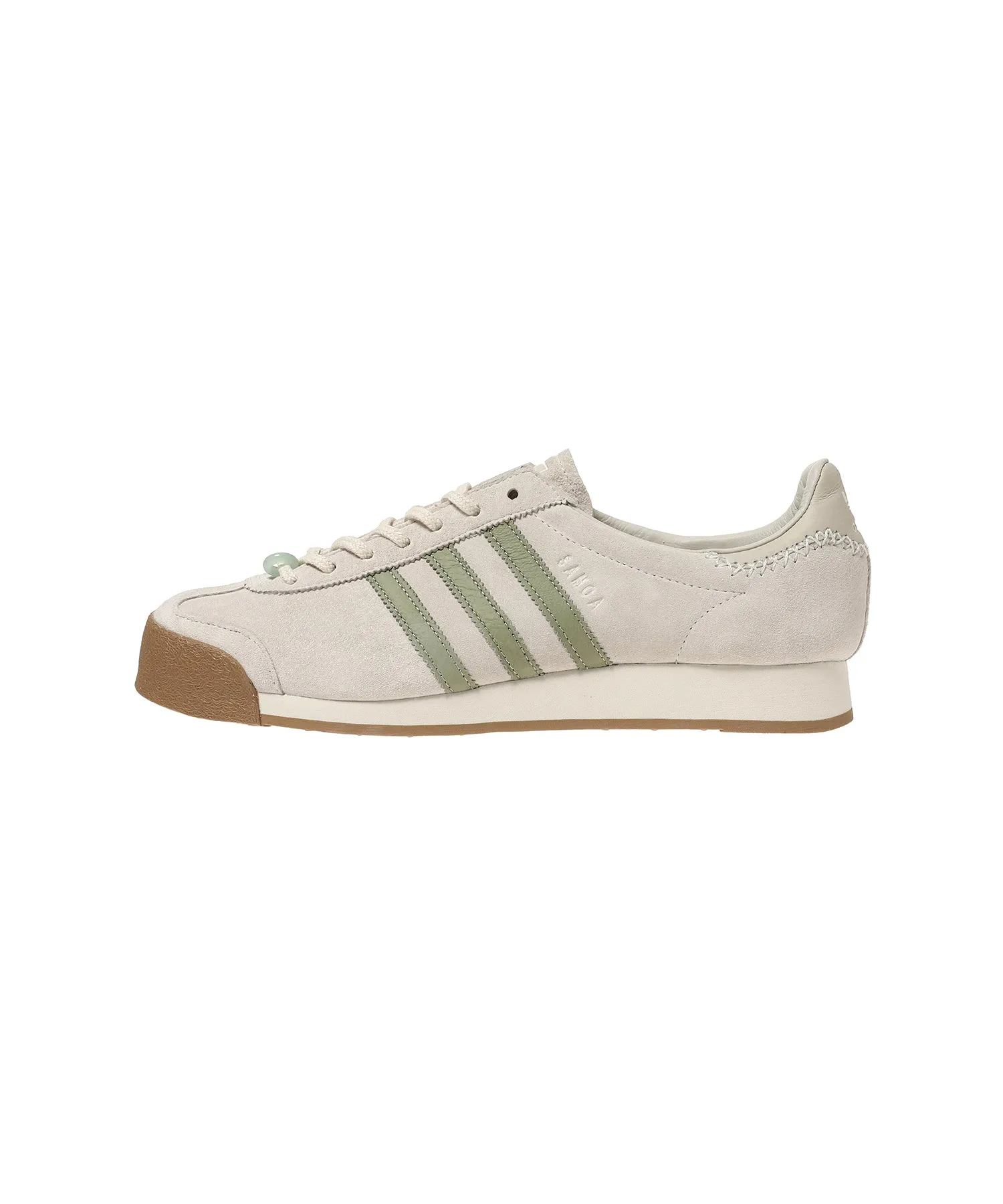 adidas / アディダス / Adidas Samoa Maha
