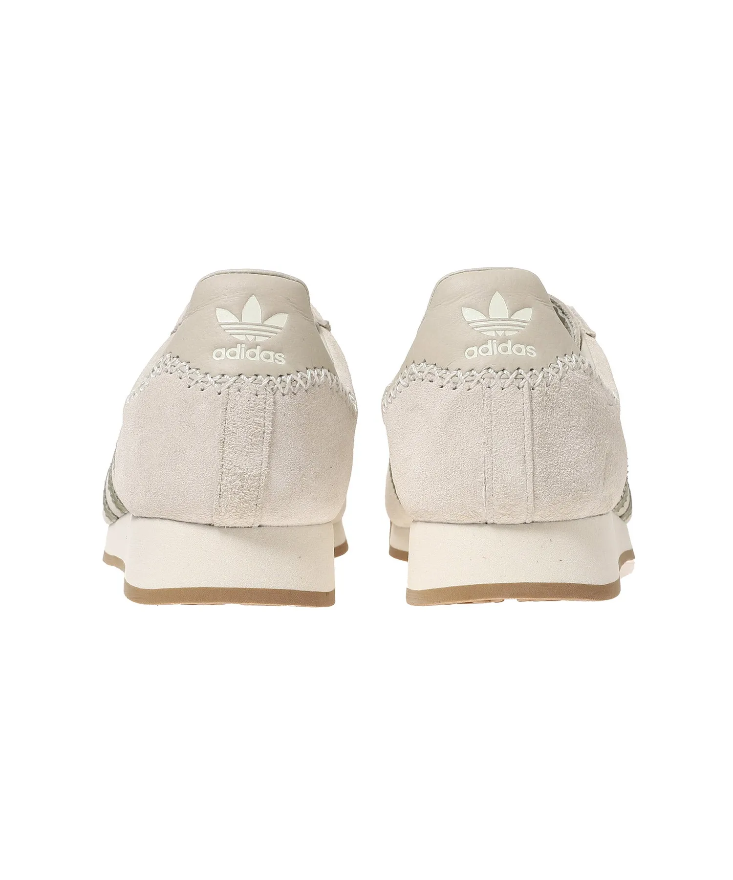 adidas / アディダス / Adidas Samoa Maha