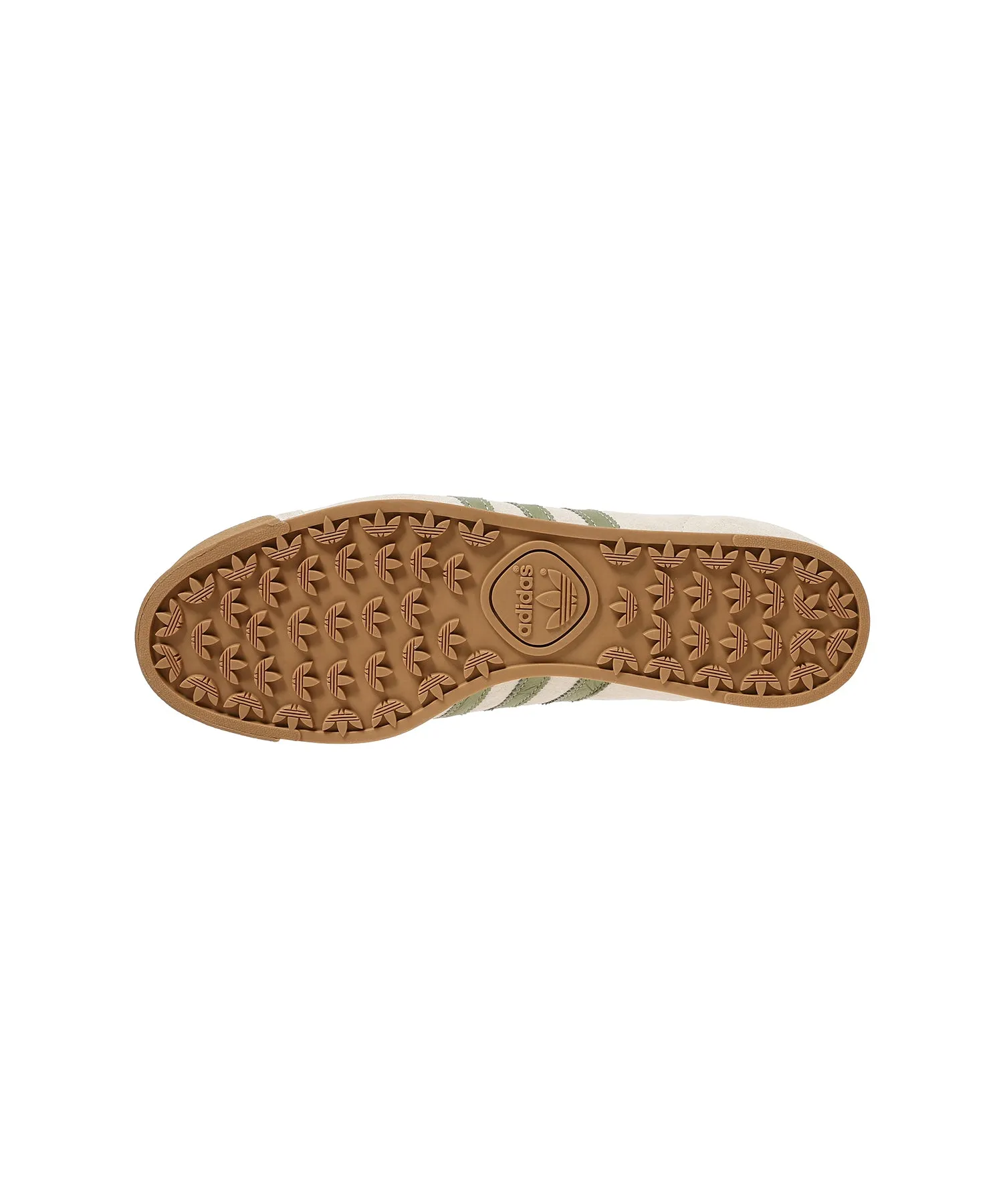 adidas / アディダス / Adidas Samoa Maha