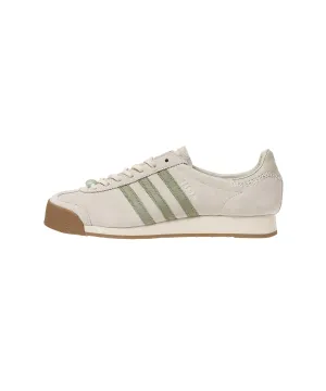 adidas / アディダス / Adidas Samoa Maha