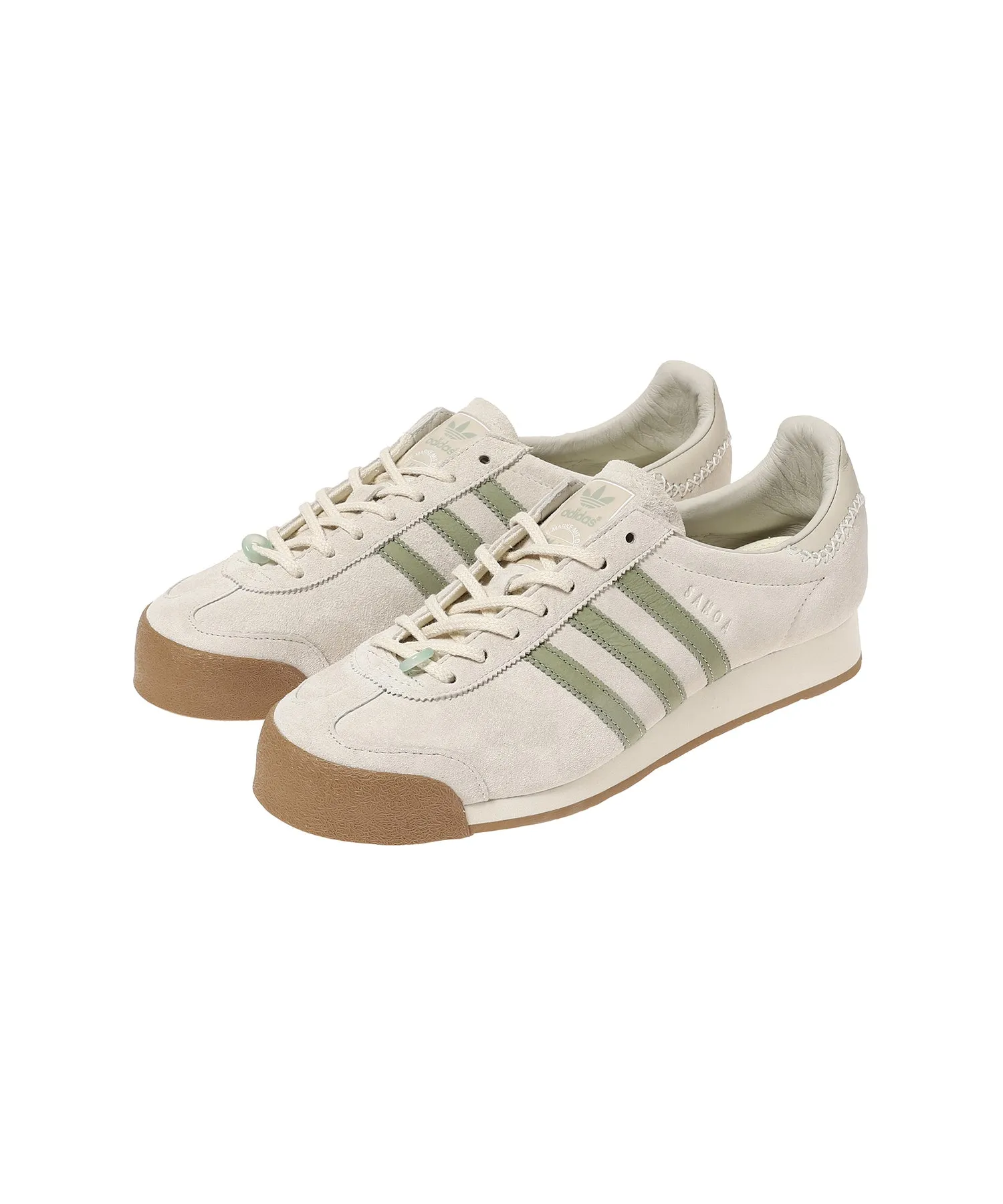 adidas / アディダス / Adidas Samoa Maha