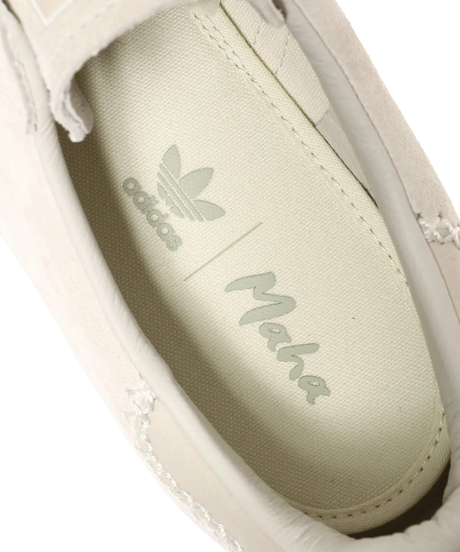 adidas / アディダス / Adidas Samoa Maha