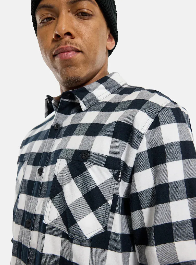 Burton Favourite Flannel