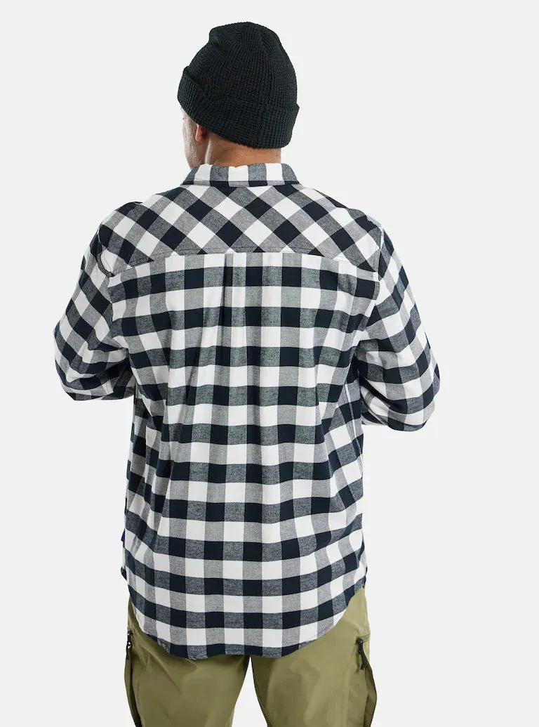 Burton Favourite Flannel