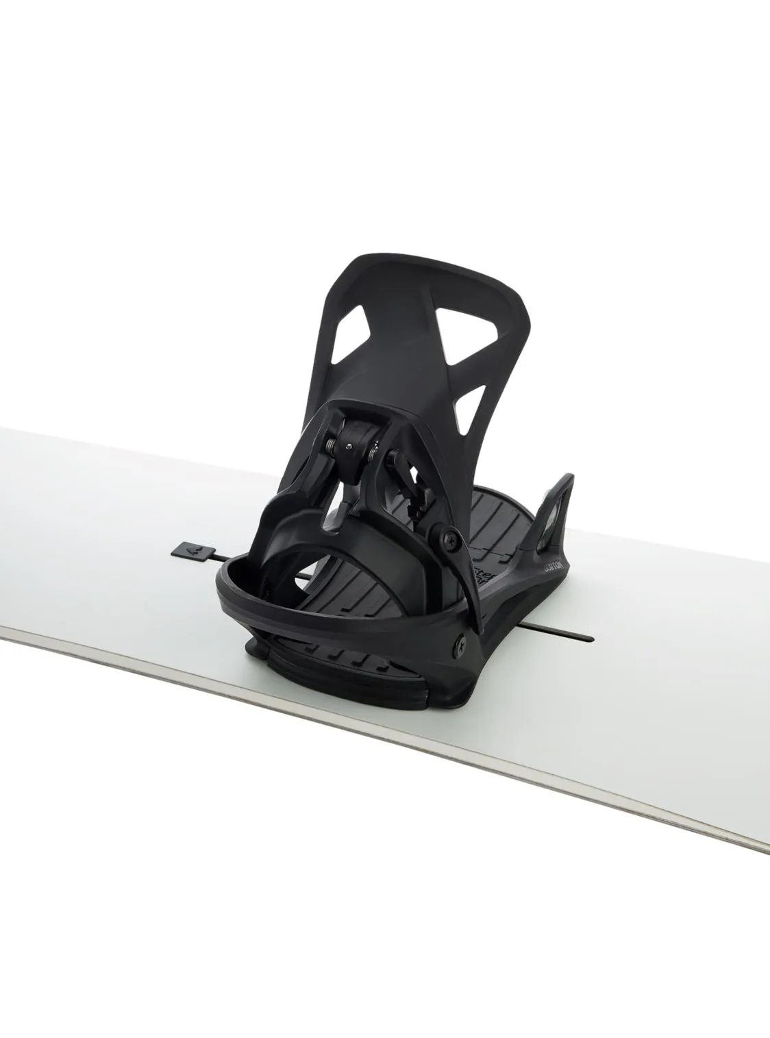 Burton Step On Re:Flex Snowboard Bindings 2024