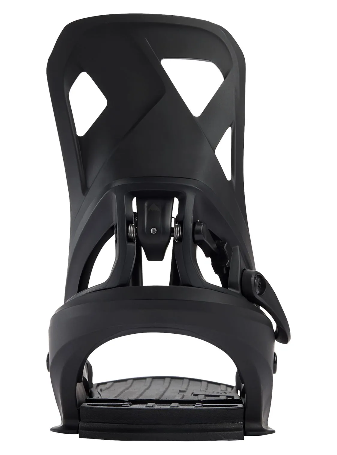 Burton Step On Re:Flex Snowboard Bindings 2024