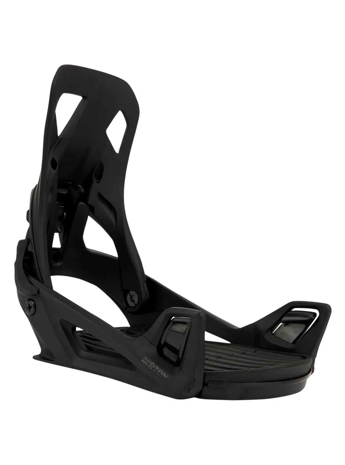Burton Step On Re:Flex Snowboard Bindings 2024
