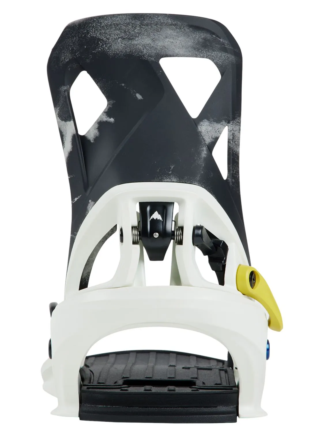 Burton Step On Re:Flex Snowboard Bindings 2024