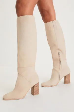 Dolce Vita - Fynn Boot