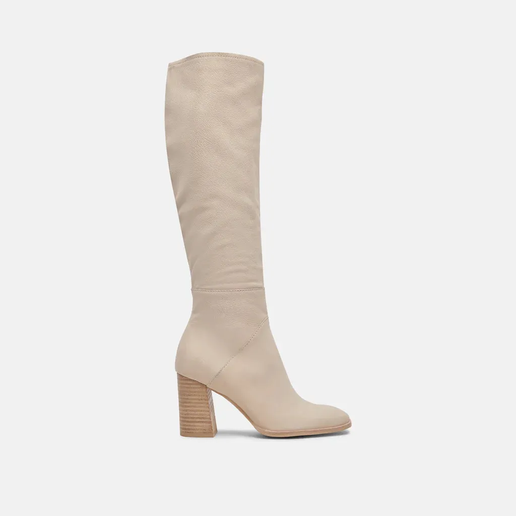 Dolce Vita - Fynn Boot