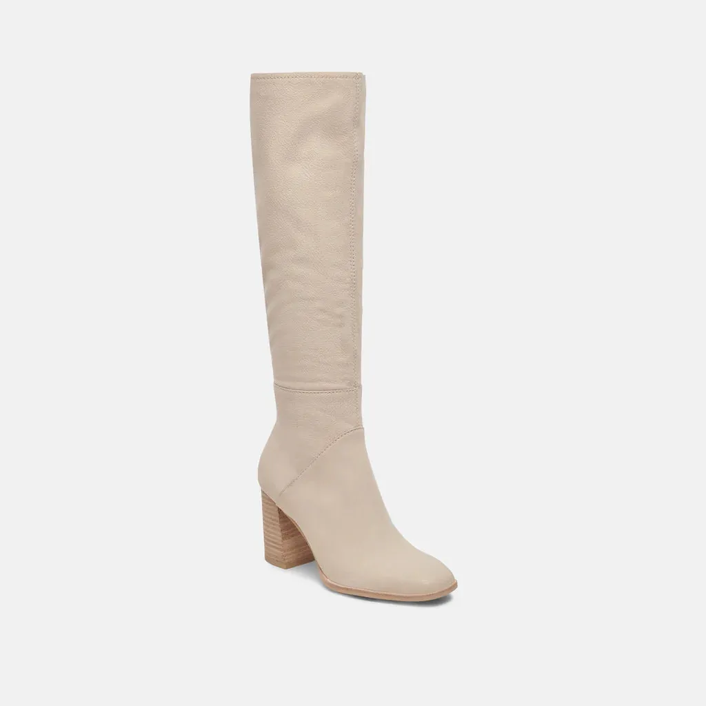 Dolce Vita - Fynn Boot