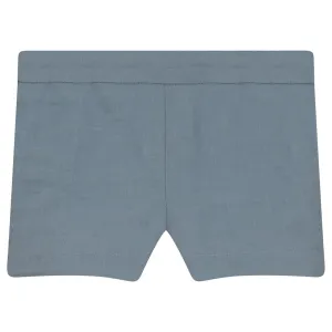 JADE-Powder Blue