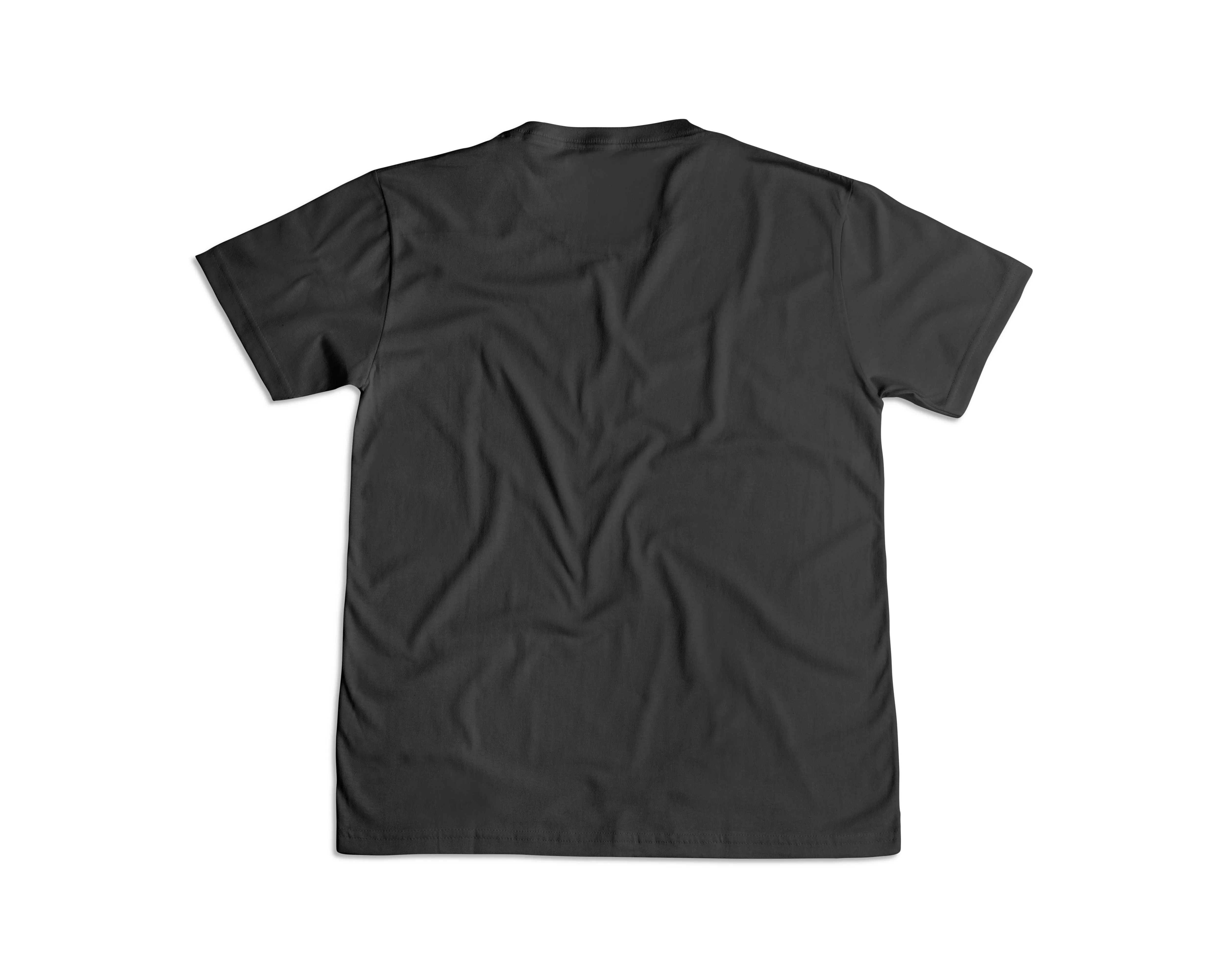 Kids Inner Change Tee Shirt