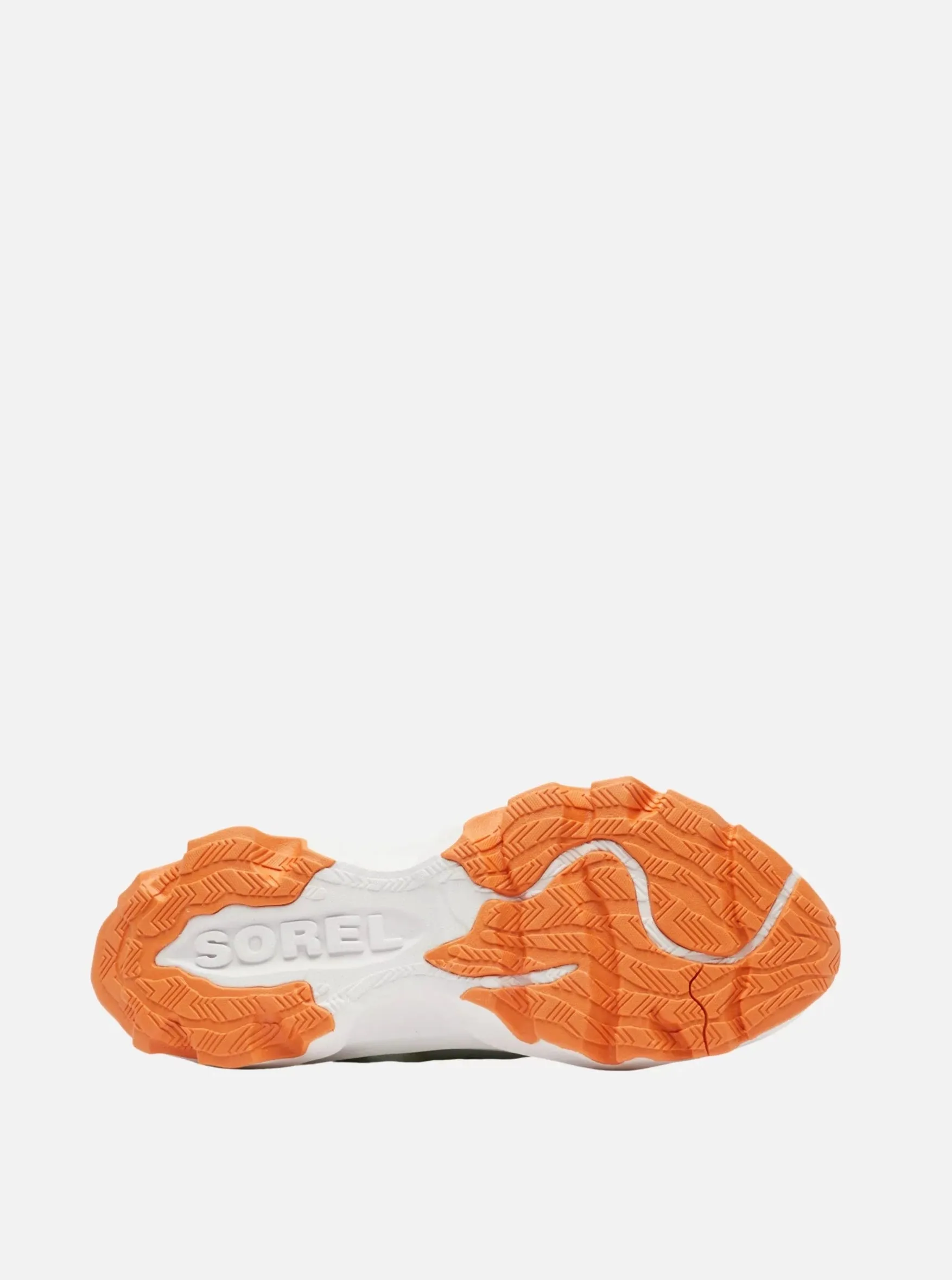 Kinetic Breakthru Tech Lace [Tea Light, Sea Salt]