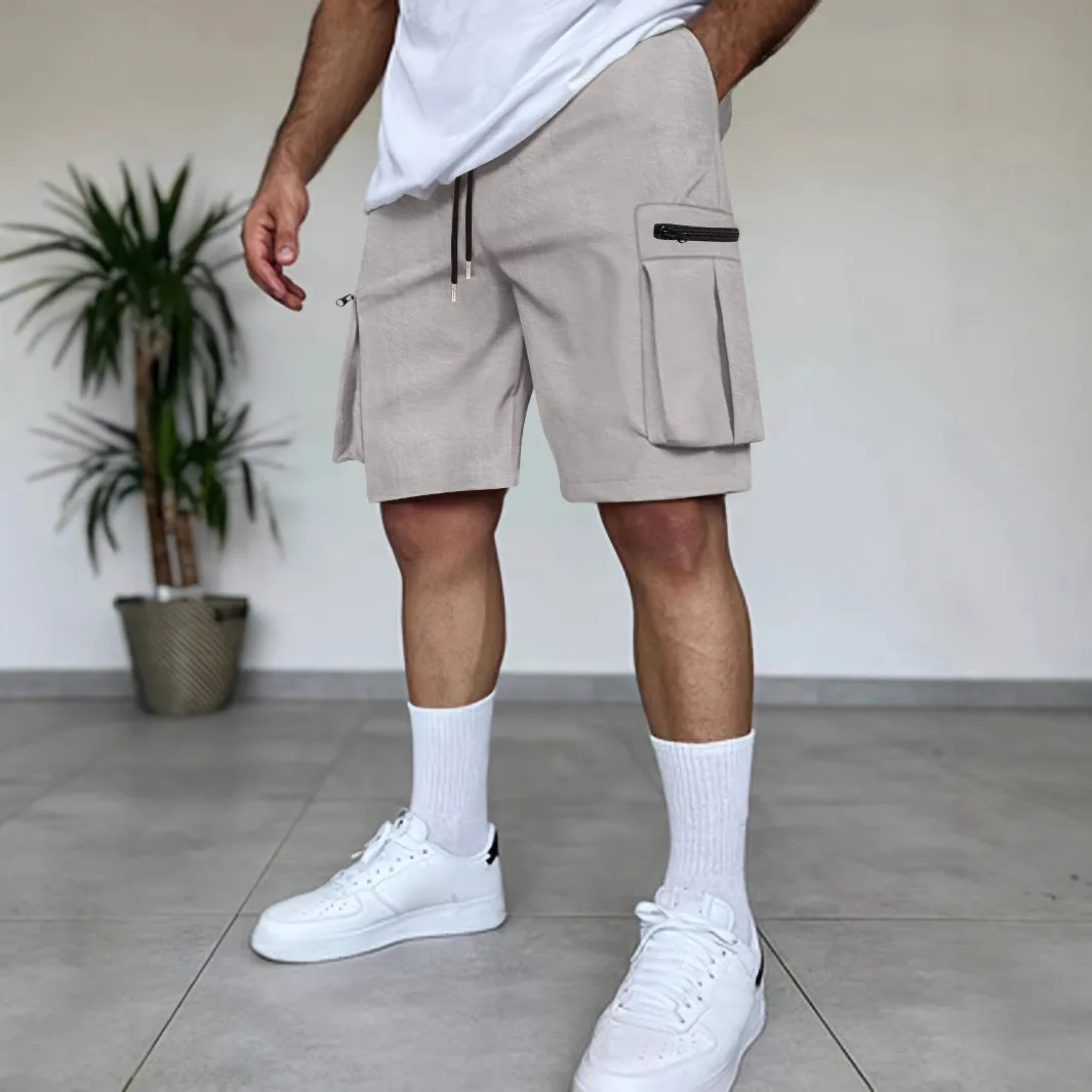 Mens Offshore Shorts