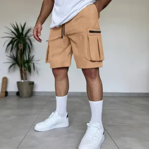 Mens Offshore Shorts