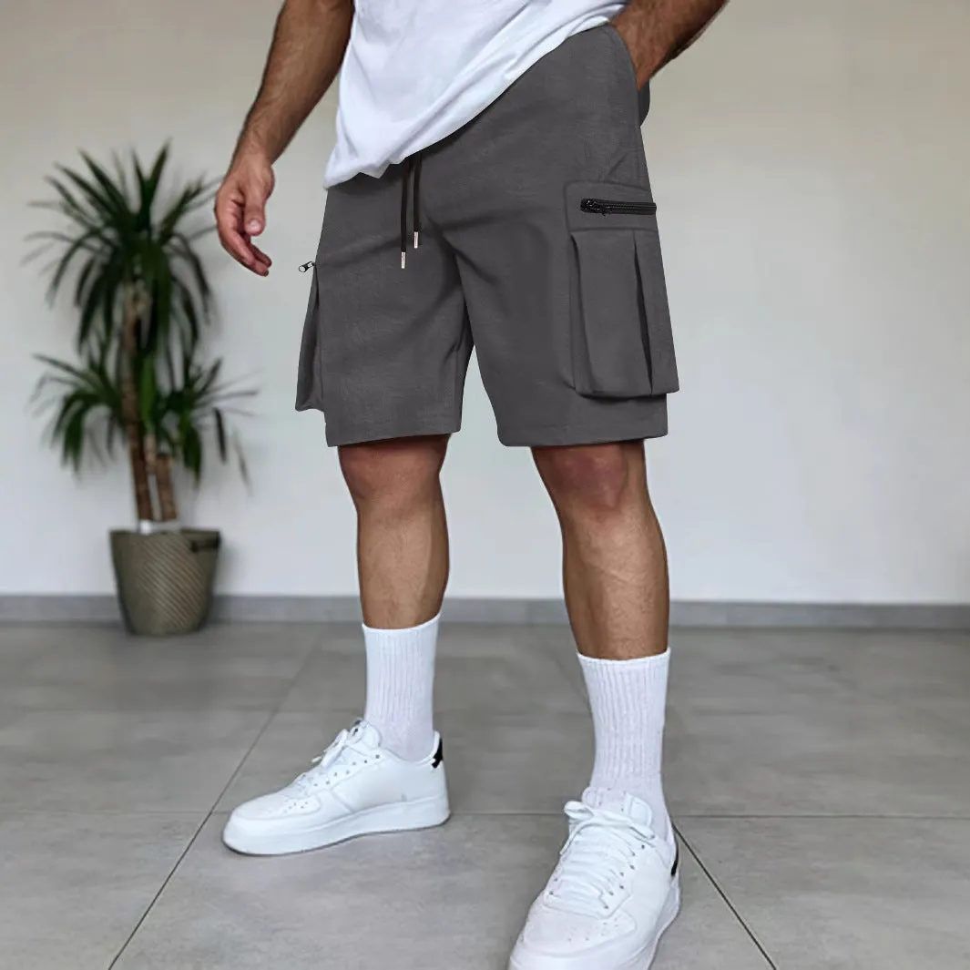 Mens Offshore Shorts