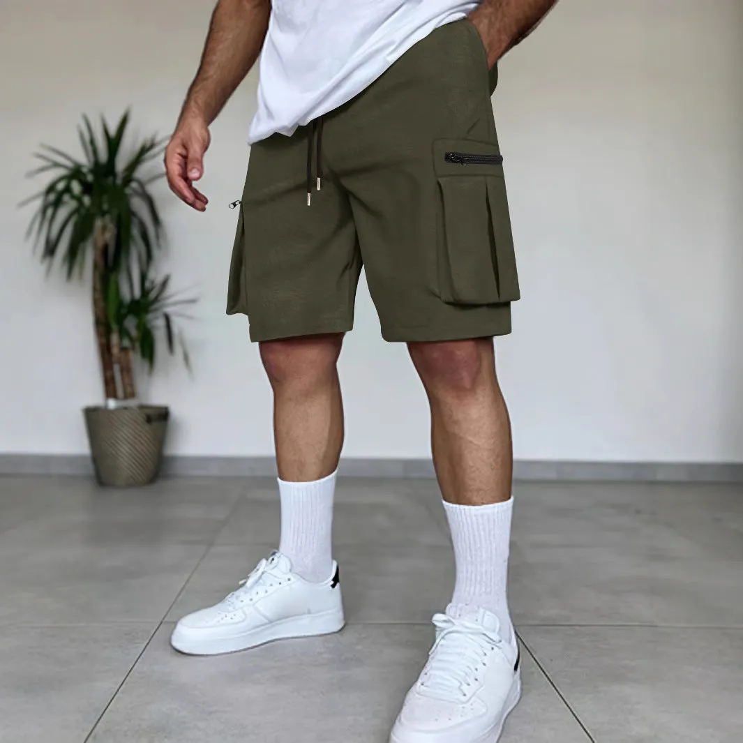 Mens Offshore Shorts