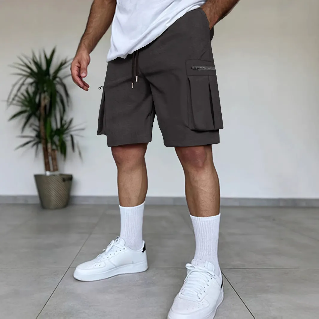 Mens Offshore Shorts