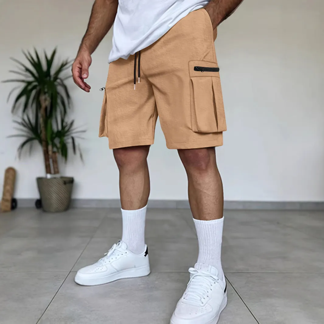 Mens Offshore Shorts