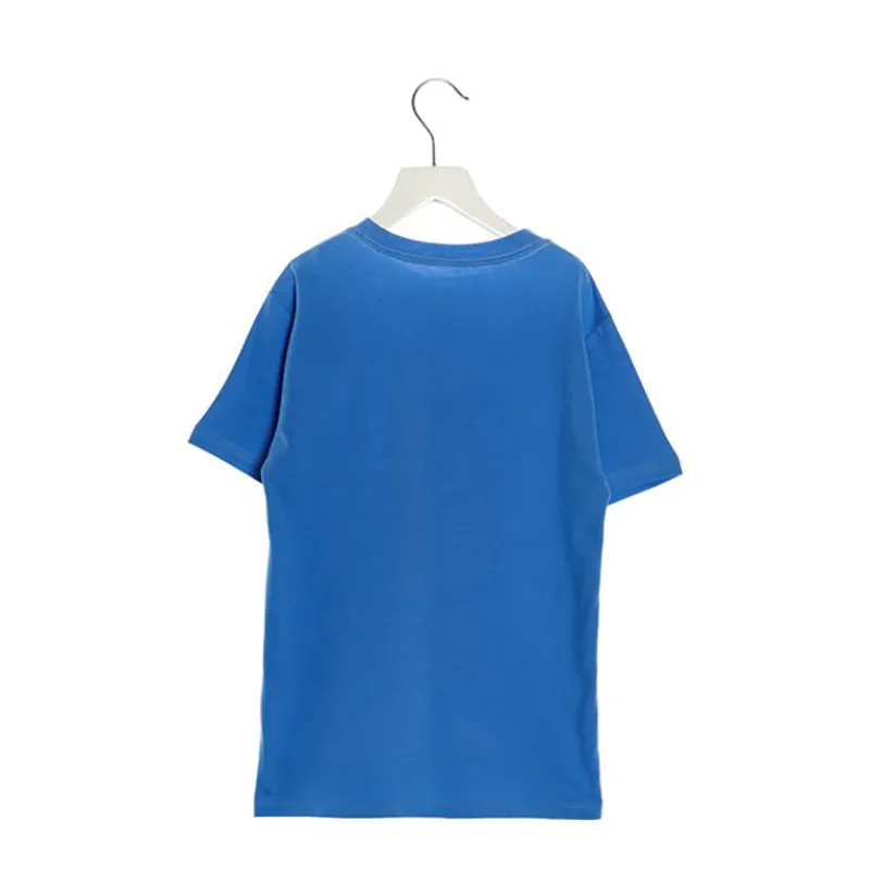 POLO RALPH LAUREN 'Voyager' T-shirt