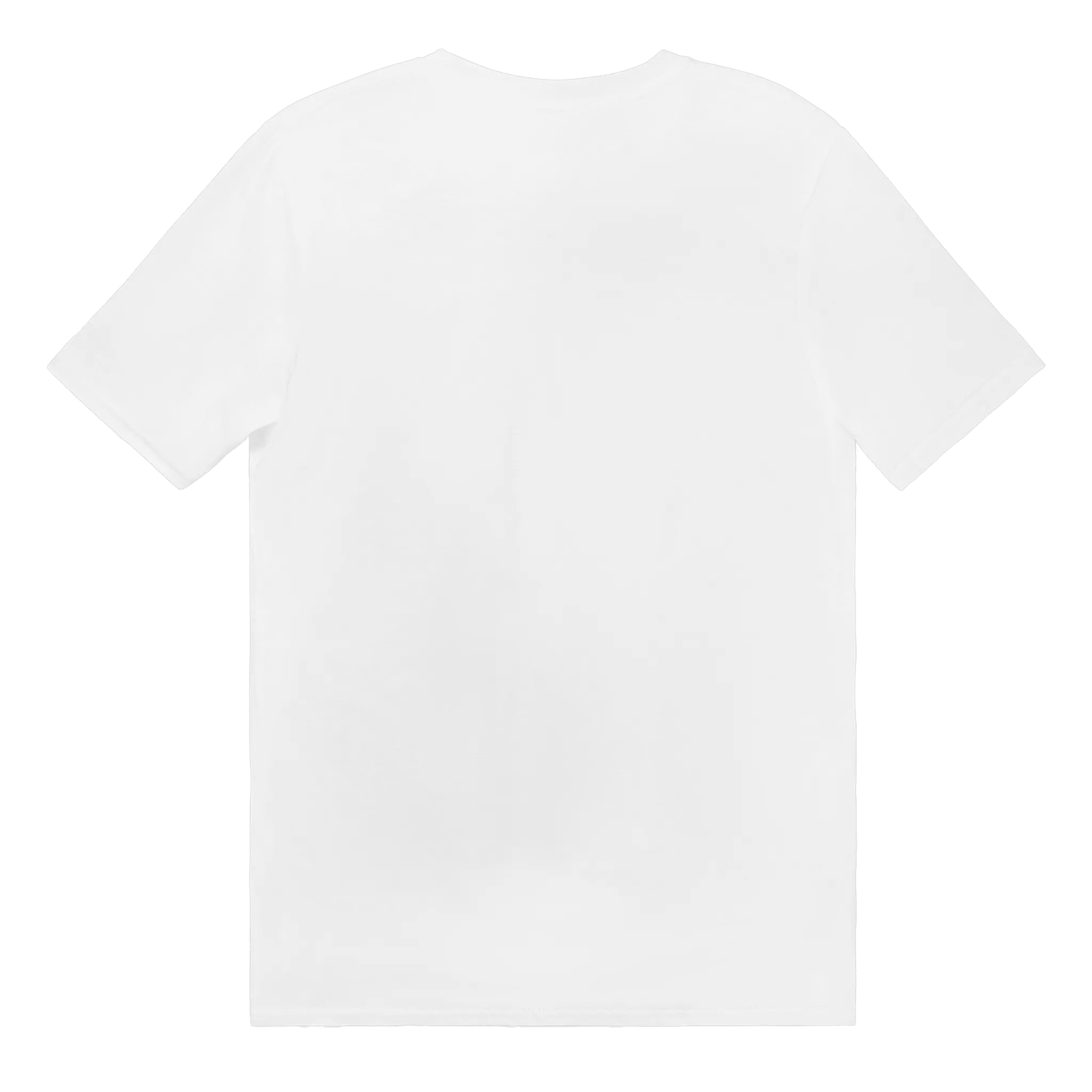 Pytt i Panna - T-shirt
